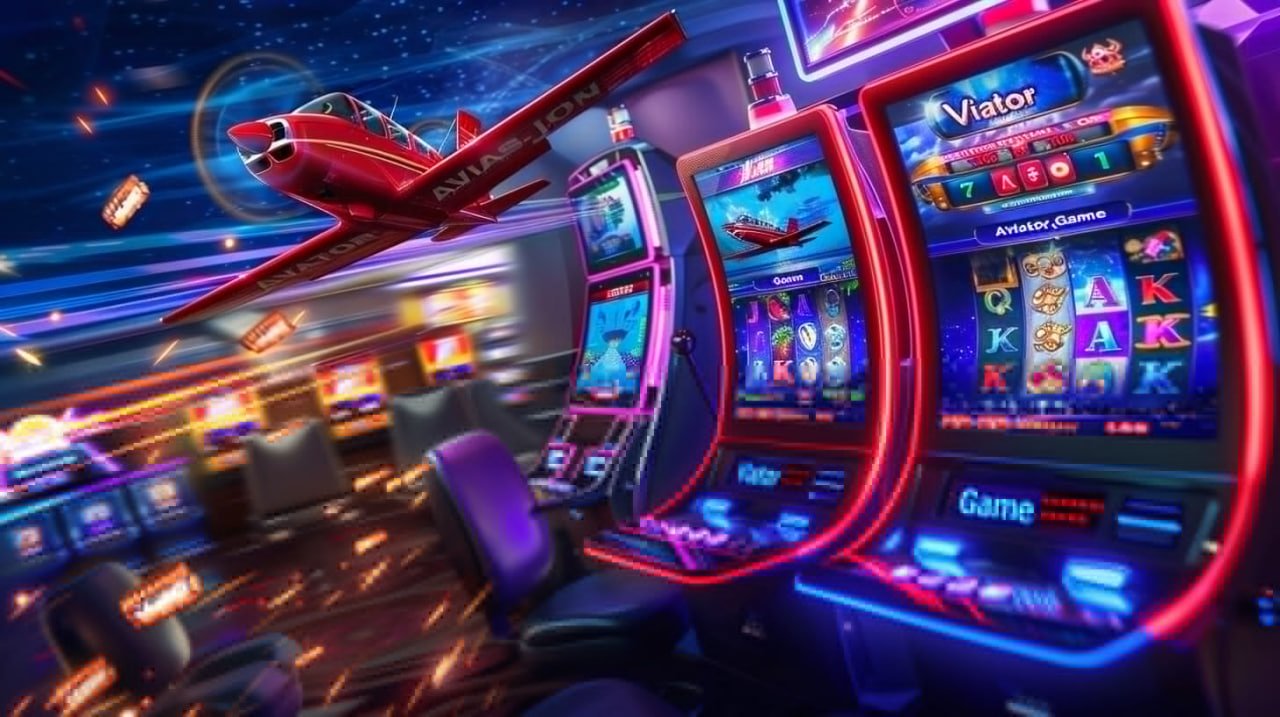 Tampilan antarmuka eslot di perangkat mobile dengan promo sports betting