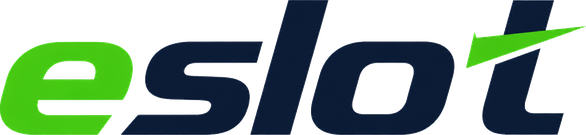 Logo eslot